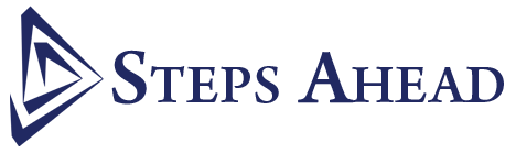Steps Ahead Pvt Limited